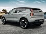 Volvo EX30 Extended Plus 69 kWh/272PK| Adap.Cruise| Camera| H&K Sound| Geti