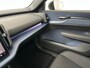 Volvo EX30 Extended Plus 69 kWh/272PK| Adap.Cruise| Camera| H&K Sound| Geti
