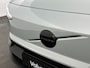 Volvo EX30 Extended Plus 69 kWh/272PK| Adap.Cruise| Camera| H&K Sound| Geti