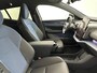 Volvo EX30 Extended Plus 69 kWh/272PK| Adap.Cruise| Camera| H&K Sound| Geti