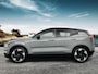 Volvo EX30 Extended Plus 69 kWh/272PK| Adap.Cruise| Camera| H&K Sound| Geti