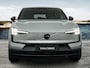 Volvo EX30 Extended Plus 69 kWh/272PK| Adap.Cruise| Camera| H&K Sound| Geti