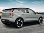 Volvo EX30 Extended Plus 69 kWh/272PK| Adap.Cruise| Camera| H&K Sound| Geti