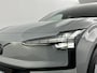 Volvo EX30 Extended Plus 69 kWh/272PK| Adap.Cruise| Camera| H&K Sound| Geti