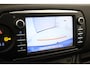 Toyota Yaris 1.5 Hybrid Premium | Panoramadak | Fietsensteun | Navigatie | Keyless | Parkeersensoren voor/achter | Camera | Cruise Control | Clima | 16 inch | Premium audio | Rijstrooksensor | Bluetooth