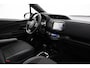 Toyota Yaris 1.5 Hybrid Premium | Panoramadak | Fietsensteun | Navigatie | Keyless | Parkeersensoren voor/achter | Camera | Cruise Control | Clima | 16 inch | Premium audio | Rijstrooksensor | Bluetooth