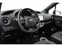 Toyota Yaris 1.5 Hybrid Premium | Panoramadak | Fietsensteun | Navigatie | Keyless | Parkeersensoren voor/achter | Camera | Cruise Control | Clima | 16 inch | Premium audio | Rijstrooksensor | Bluetooth