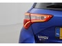 Toyota Yaris 1.5 Hybrid Premium | Panoramadak | Fietsensteun | Navigatie | Keyless | Parkeersensoren voor/achter | Camera | Cruise Control | Clima | 16 inch | Premium audio | Rijstrooksensor | Bluetooth