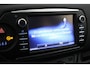 Toyota Yaris 1.5 Hybrid Premium | Panoramadak | Fietsensteun | Navigatie | Keyless | Parkeersensoren voor/achter | Camera | Cruise Control | Clima | 16 inch | Premium audio | Rijstrooksensor | Bluetooth