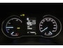 Toyota Yaris 1.5 Hybrid Premium | Panoramadak | Fietsensteun | Navigatie | Keyless | Parkeersensoren voor/achter | Camera | Cruise Control | Clima | 16 inch | Premium audio | Rijstrooksensor | Bluetooth