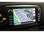Toyota Yaris 1.5 Hybrid Premium | Panoramadak | Fietsensteun | Navigatie | Keyless | Parkeersensoren voor/achter | Camera | Cruise Control | Clima | 16 inch | Premium audio | Rijstrooksensor | Bluetooth