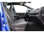 Toyota Yaris 1.5 Hybrid Premium | Panoramadak | Fietsensteun | Navigatie | Keyless | Parkeersensoren voor/achter | Camera | Cruise Control | Clima | 16 inch | Premium audio | Rijstrooksensor | Bluetooth