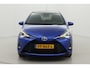 Toyota Yaris 1.5 Hybrid Premium | Panoramadak | Fietsensteun | Navigatie | Keyless | Parkeersensoren voor/achter | Camera | Cruise Control | Clima | 16 inch | Premium audio | Rijstrooksensor | Bluetooth