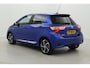 Toyota Yaris 1.5 Hybrid Premium | Panoramadak | Fietsensteun | Navigatie | Keyless | Parkeersensoren voor/achter | Camera | Cruise Control | Clima | 16 inch | Premium audio | Rijstrooksensor | Bluetooth