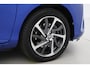 Toyota Yaris 1.5 Hybrid Premium | Panoramadak | Fietsensteun | Navigatie | Keyless | Parkeersensoren voor/achter | Camera | Cruise Control | Clima | 16 inch | Premium audio | Rijstrooksensor | Bluetooth