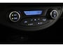 Toyota Yaris 1.5 Hybrid Premium | Panoramadak | Fietsensteun | Navigatie | Keyless | Parkeersensoren voor/achter | Camera | Cruise Control | Clima | 16 inch | Premium audio | Rijstrooksensor | Bluetooth