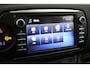 Toyota Yaris 1.5 Hybrid Premium | Panoramadak | Fietsensteun | Navigatie | Keyless | Parkeersensoren voor/achter | Camera | Cruise Control | Clima | 16 inch | Premium audio | Rijstrooksensor | Bluetooth