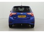 Toyota Yaris 1.5 Hybrid Premium | Panoramadak | Fietsensteun | Navigatie | Keyless | Parkeersensoren voor/achter | Camera | Cruise Control | Clima | 16 inch | Premium audio | Rijstrooksensor | Bluetooth