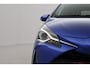 Toyota Yaris 1.5 Hybrid Premium | Panoramadak | Fietsensteun | Navigatie | Keyless | Parkeersensoren voor/achter | Camera | Cruise Control | Clima | 16 inch | Premium audio | Rijstrooksensor | Bluetooth