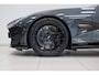 Aston Martin Vanquish Coupe | Full Options | 25MY Incl BPM |