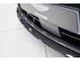 Aston Martin Vanquish Coupe | Full Options | 25MY Incl BPM |