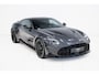 Aston Martin Vanquish Coupe | Full Options | 25MY Incl BPM |
