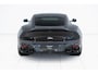 Aston Martin Vanquish Coupe | Full Options | 25MY Incl BPM |