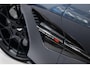 Aston Martin Vanquish Coupe | Full Options | 25MY Incl BPM |