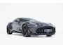 Aston Martin Vanquish Coupe | Full Options | 25MY Incl BPM |