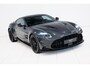 Aston Martin Vanquish Coupe | Full Options | 25MY Incl BPM |