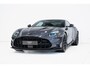 Aston Martin Vanquish Coupe | Full Options | 25MY Incl BPM |