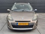 Renault Clio 1.2 TCE 20TH ANNIV.