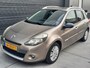 Renault Clio 1.2 TCE 20TH ANNIV.
