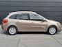 Renault Clio 1.2 TCE 20TH ANNIV.