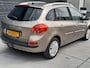 Renault Clio 1.2 TCE 20TH ANNIV.