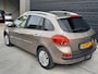 Renault Clio 1.2 TCE 20TH ANNIV.