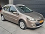 Renault Clio 1.2 TCE 20TH ANNIV.
