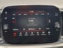 Fiat 500C 1.2 Cabrio LOUNGE Apple Car play Cruise Android  LM 15 erg mooi!!