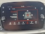 Fiat 500C 1.2 Cabrio LOUNGE Apple Car play Cruise Android  LM 15 erg mooi!!