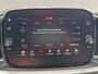 Fiat 500C 1.2 Cabrio LOUNGE Apple Car play Cruise Android  LM 15 erg mooi!!