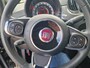 Fiat 500C 1.2 Cabrio LOUNGE Apple Car play Cruise Android  LM 15 erg mooi!!