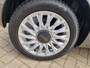 Fiat 500C 1.2 Cabrio LOUNGE Apple Car play Cruise Android  LM 15 erg mooi!!