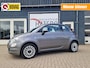 Fiat 500C 1.2 Cabrio LOUNGE Apple Car play Cruise Android  LM 15 erg mooi!!