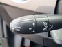 Fiat 500C 1.2 Cabrio LOUNGE Apple Car play Cruise Android  LM 15 erg mooi!!