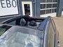 Fiat 500C 1.2 Cabrio LOUNGE Apple Car play Cruise Android  LM 15 erg mooi!!