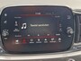 Fiat 500C 1.2 Cabrio LOUNGE Apple Car play Cruise Android  LM 15 erg mooi!!