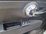 Fiat 500C 1.2 Cabrio LOUNGE Apple Car play Cruise Android  LM 15 erg mooi!!