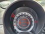 Fiat 500C 1.2 Cabrio LOUNGE Apple Car play Cruise Android  LM 15 erg mooi!!