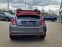 Fiat 500C 1.2 Cabrio LOUNGE Apple Car play Cruise Android  LM 15 erg mooi!!