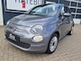 Fiat 500C 1.2 Cabrio LOUNGE Apple Car play Cruise Android  LM 15 erg mooi!!